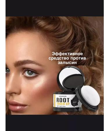 NONE Hair powder masking - Buy Online on GoSupps.com