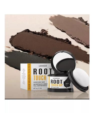 NONE Hair powder masking - Buy Online on GoSupps.com