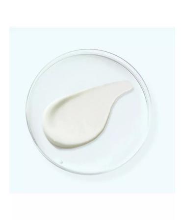 JMSolution Cooling sunscreen SPF50+PA ++++ 50 ml - Buy Online on GoSupps.com