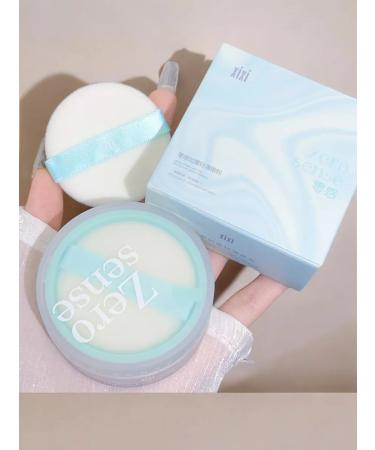 Miss Bronze Scattering powder for the face - Buy Online on GoSupps.com