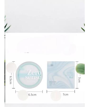 Miss Bronze Scattering powder for the face - Buy Online on GoSupps.com