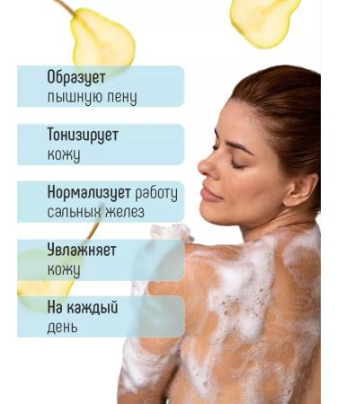 Milk Road set of cosmetics Women's travele set - Buy Online on GoSupps.com