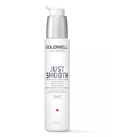 Goldwell Hair Wederer Restoring Just Smooth 100ml