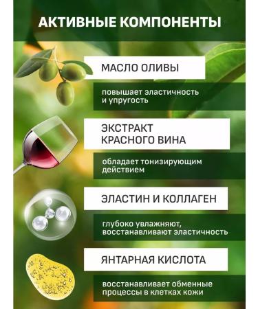 EDEN Hand and nail cream 3pcs - Buy Online on GoSupps.com