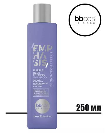 bbcos Emphasis Purple Blue Feeding Blondes