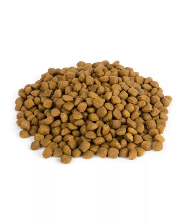 Delicana Dry food for cats with rabbit 8 kg - Buy Online on GoSupps.com