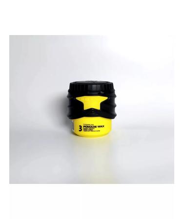 Gutss Lipstick for laying male hair - Buy Online on GoSupps.com