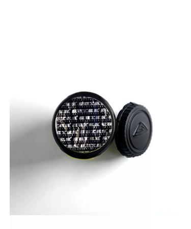 Gutss Lipstick for laying male hair - Buy Online on GoSupps.com