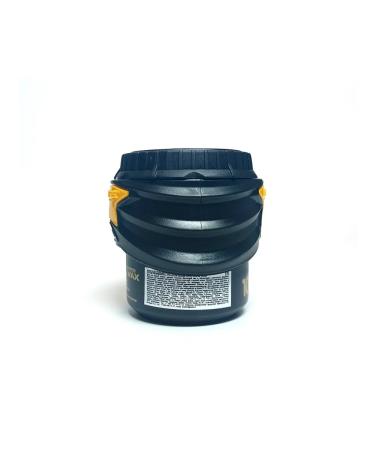 Gutss Wax-wax of strong fixation for men's hair - Buy Online on GoSupps.com