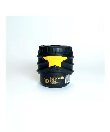 Gutss Male wax for hair styling T rkiye - Buy Online on GoSupps.com