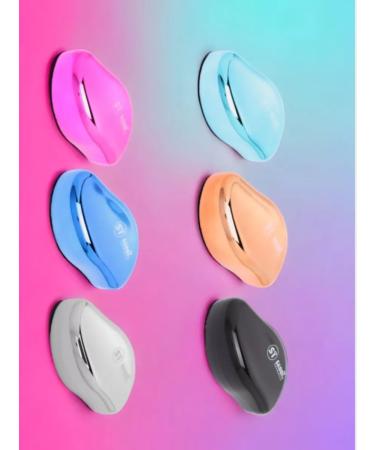 MUZAR Compact depositor nano epilator saw - Buy Online on GoSupps.com