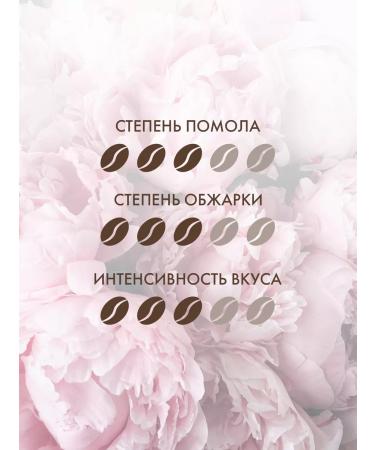 Pionovna VA Art Coffee in medium roasting grains - Buy Online on GoSupps.com