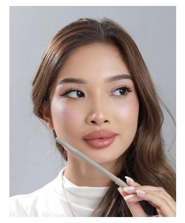 Limit cosmetics Lip pencil nude stable - Buy Online on GoSupps.com