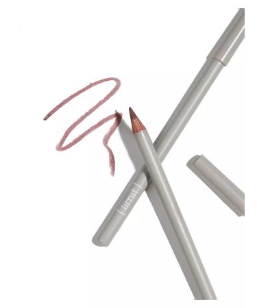 Limit cosmetics Lip pencil chocolate brown stable - Buy Online on GoSupps.com
