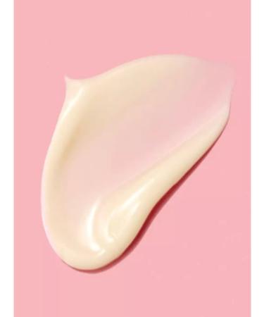 CKD Tightening cream with a massager - Buy Online on GoSupps.com