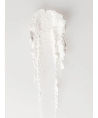 irisk Moss oil for polishing the feet Purefeet Polishing Mousse Oil - Buy Online on GoSupps.com