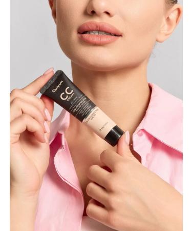 ALIZAYS SS face cream Tonal Sunscare SPF 15 - Buy Online on GoSupps.com