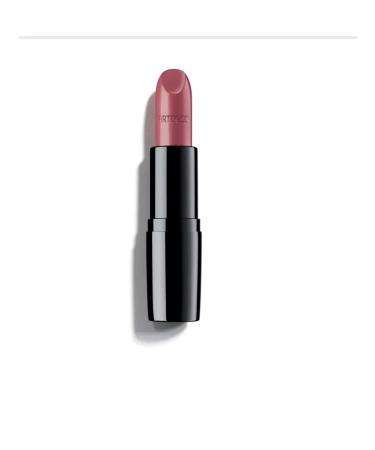 Artdeco Lipstick #885 Luxurious Love