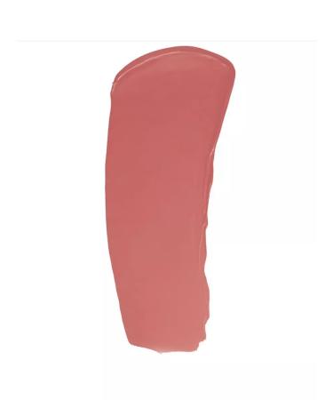 Bourjois Lipstick Rouge Velvet the Stick #02 Flaming Rose - Buy Online on GoSupps.com