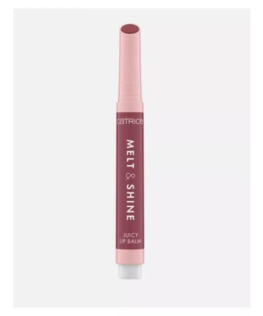 catrice Lip balm 30 Sea-Cret