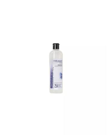 Aromika Shampoo "Wash Expert" Oil Care Women 500 ml