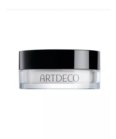 Artdeco Eye Brightening Powder #01