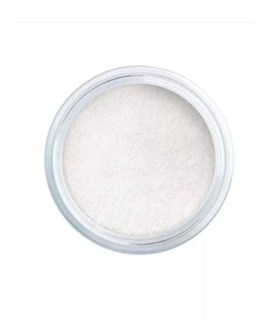 Artdeco Eye Brightening Powder #01 - Buy Online on GoSupps.com