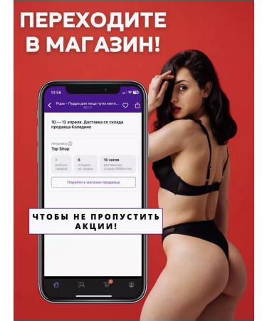 Kelly Hair hair dryer Professional Powerful 2400 W - Buy Online on GoSupps.com