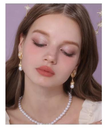 Flower Knows Palette shadows with the Little Angel Angel - Buy Online on GoSupps.com