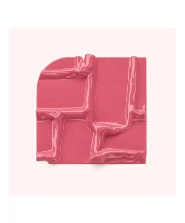 catrice Liquid blush 10 Pink Feelings - Buy Online on GoSupps.com