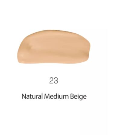 DERMA FACTORY Cushon for face tonal with collagen - Buy Online on GoSupps.com