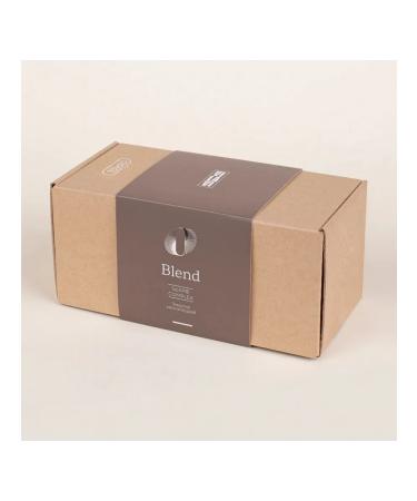 Tayga8 T8 Blend antioxidant concentrate of taiga berries - Buy Online on GoSupps.com