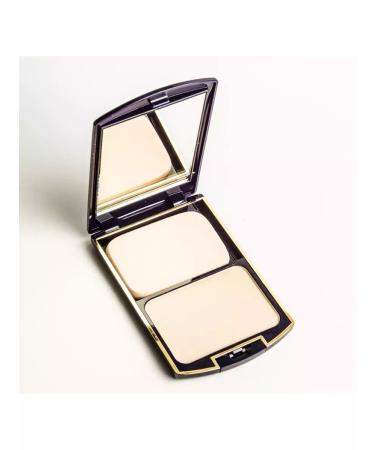 Cosmetics Compact powder 2B1 tone 02 - Buy Online on GoSupps.com