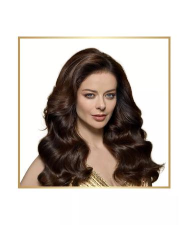 PANTENE Aqua Light shampoo 250 ml - Buy Online on GoSupps.com