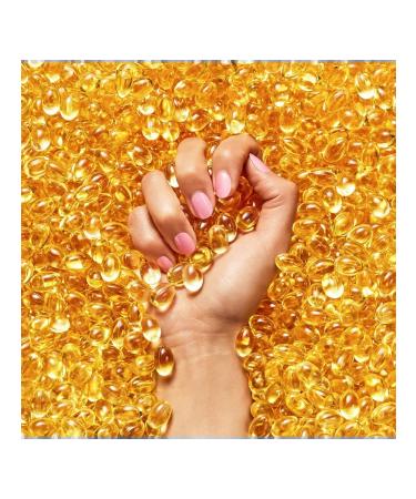 PANTENE Aqua Light shampoo 250 ml - Buy Online on GoSupps.com