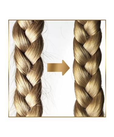 PANTENE Aqua Light shampoo 250 ml - Buy Online on GoSupps.com