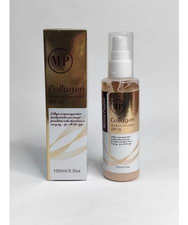 True Skin COLLAGEN MILION Pauline - Buy Online on GoSupps.com