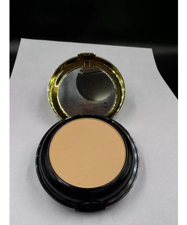 SABBI BB Cosmetics Powder - Buy Online on GoSupps.com