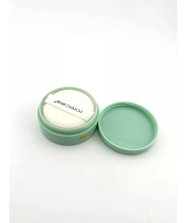 Mark Bruttle mineral powder for the face - Buy Online on GoSupps.com