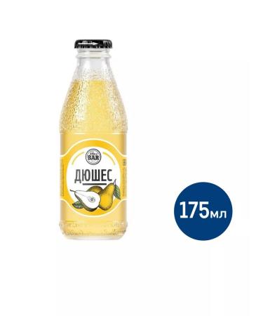 Star Bar Duhes drink gas 175ml 12 pieces - Buy Online on GoSupps.com