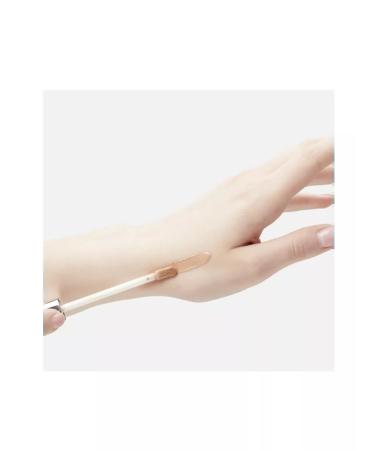 L'Or al Paris Facial Conceler "Alliance Perfect the One" No. 3n Beige - Buy Online on GoSupps.com