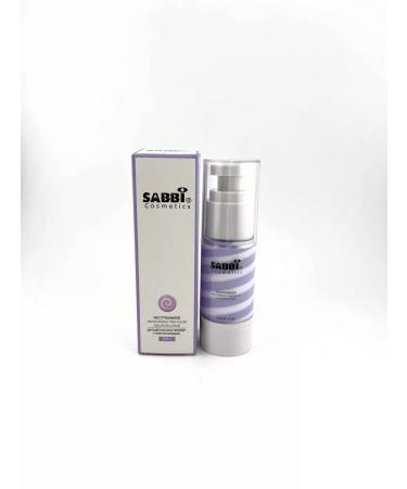 Golden Apple Base for makeup - Buy Online on GoSupps.com