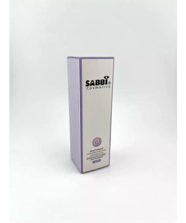 Golden Apple Base for makeup - Buy Online on GoSupps.com