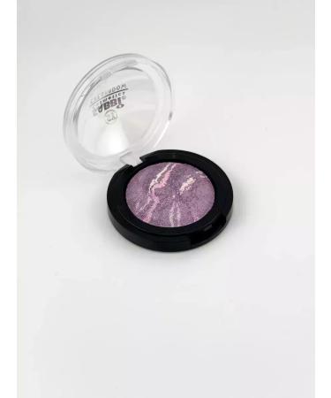 DIORA Eye shadows baked shining tons5 - Buy Online on GoSupps.com