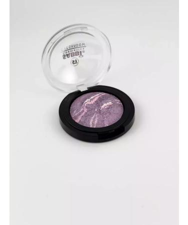 DIORA Eye shadows baked shining tons5 - Buy Online on GoSupps.com