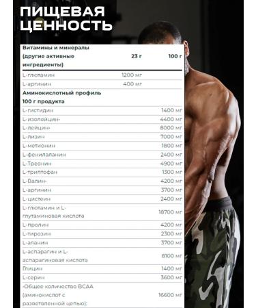 Scitec Nutrition Hydro isolate 700 g of vanilla hydrolyzed protein - Buy Online on GoSupps.com