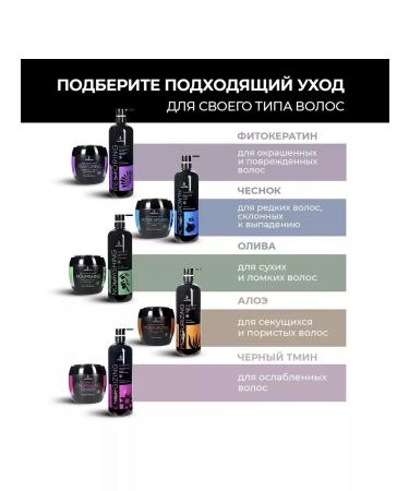 everything for hair Korean hair growth shampoo - Buy Online on GoSupps.com