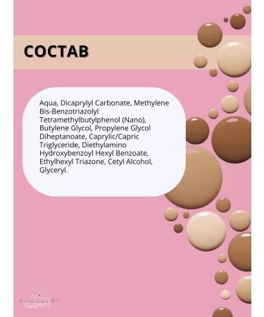 Collistar Tonal face cream No. 3 Idro Attiva+BB Cream SPF30 50 ml - Buy Online on GoSupps.com