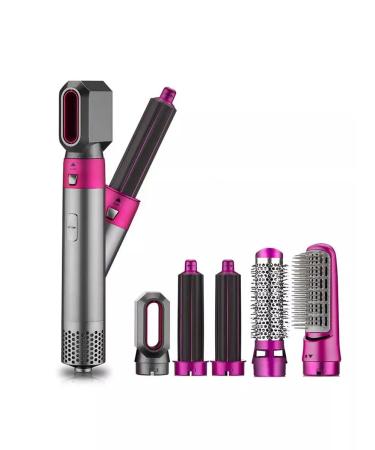 Artlia Feng Styler for Laying and Warm Hars