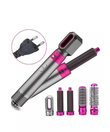 Artlia Feng Styler for Laying and Warm Hars - Buy Online on GoSupps.com